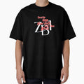 Zerobaseone T-Shirt - Custom Art Print Unisex - T-Shirt, Sweatshirt, Hoodie