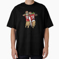 Slime Brothers T-Shirt - Streetwear Style for Adults - T-Shirt, Sweatshirt, Hoodie