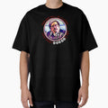 Mikes Got Plan T-Shirt - Graphic Print for Adults - T-Shirt, Sweatshirt, Hoodie