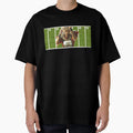 Hiruma Yoichi Eyeshield 21 T-Shirt - Minimalist Print Unisex - T-Shirt, Sweatshirt, Hoodie