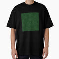 Green Swirl by coribeth - Adult & Kids T-Shirts, Sweatshirts & Hoodies apparel design preview 1