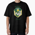 American Gridiron Running Back T-Shirt - Casual Everyday Wear Unisex - T-Shirt, Sweatshirt, Hoodie