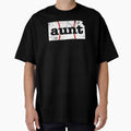 Baseball Aunt Kansas Fastpitch Aunt T-Shirt - Aesthetic Graphic Unisex - T-Shirt, Sweatshirt, Hoodie