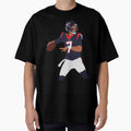 Cj Stroud Texans T-Shirt - Unique Graphic for Adults - T-Shirt, Sweatshirt, Hoodie