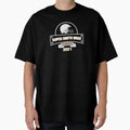 Super Smith Bros Essentiel Rugby T-Shirt - Casual Everyday Wear for Adults - T-Shirt, Sweatshirt, Hoodie