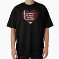 Sundays We Watch Football Daddy Funny T-Shirt - Novelty Apparel Unisex - T-Shirt, Sweatshirt, Hoodie