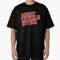Best Uncle Ever T-Shirt - Novelty Apparel for Adults - T-Shirt, Sweatshirt, Hoodie