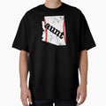 Fast Pitch Softball Aunt Arizona T-Shirt - Streetwear Style Men Women - T-Shirt, Sweatshirt, Hoodie