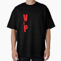 Dad Fathers Day T-Shirt - Novelty Apparel for Adults - T-Shirt, Sweatshirt, Hoodie