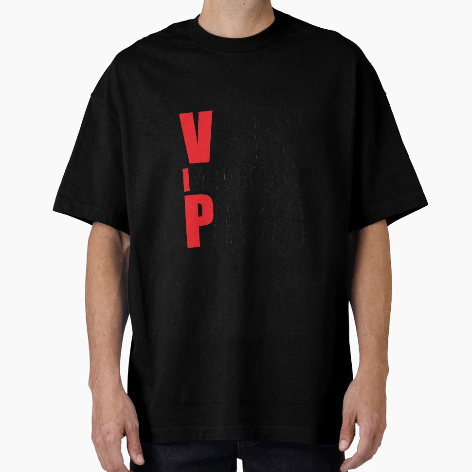 Dad Fathers Day T-Shirt - Novelty Apparel for Adults - T-Shirt, Sweatshirt, Hoodie