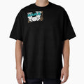 Soccer Mama Gift T-Shirt - Graphic Print Men Women - T-Shirt, Sweatshirt, Hoodie