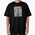 Soccer Worlds Favorite Sport T-Shirt - Streetwear Style for Adults - T-Shirt, Sweatshirt, Hoodie