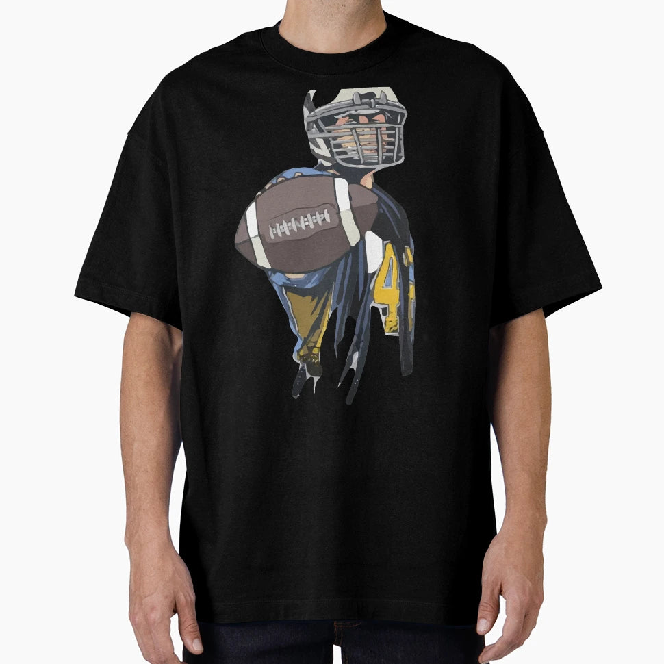 Soccer T-Shirt - Unique Graphic Men Women - T-Shirt, Sweatshirt, Hoodie