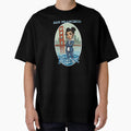 SF Finest by Tru Portrayal Atelier - Adult & Kids T-Shirts, Sweatshirts & Hoodies apparel design preview 1