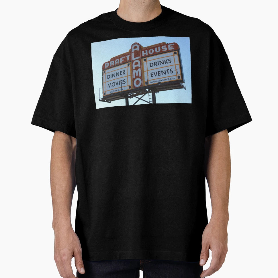 Date Night Vibes T-Shirt - Casual Everyday Wear for Adults - T-Shirt, Sweatshirt, Hoodie