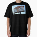 Date Night Vibes T-Shirt - Casual Everyday Wear for Adults - T-Shirt, Sweatshirt, Hoodie