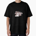 Greyhound Till I Die T-Shirt - Unique Graphic for Adults - T-Shirt, Sweatshirt, Hoodie