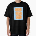 Ben Hill Griffin Tickets T-Shirt - Casual Everyday Wear for Adults - T-Shirt, Sweatshirt, Hoodie