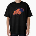 Peanut Punch T-Shirt - Novelty Apparel for Adults - T-Shirt, Sweatshirt, Hoodie