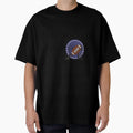 Super Bowl 50 T-Shirt - Custom Art Print Men Women - T-Shirt, Sweatshirt, Hoodie