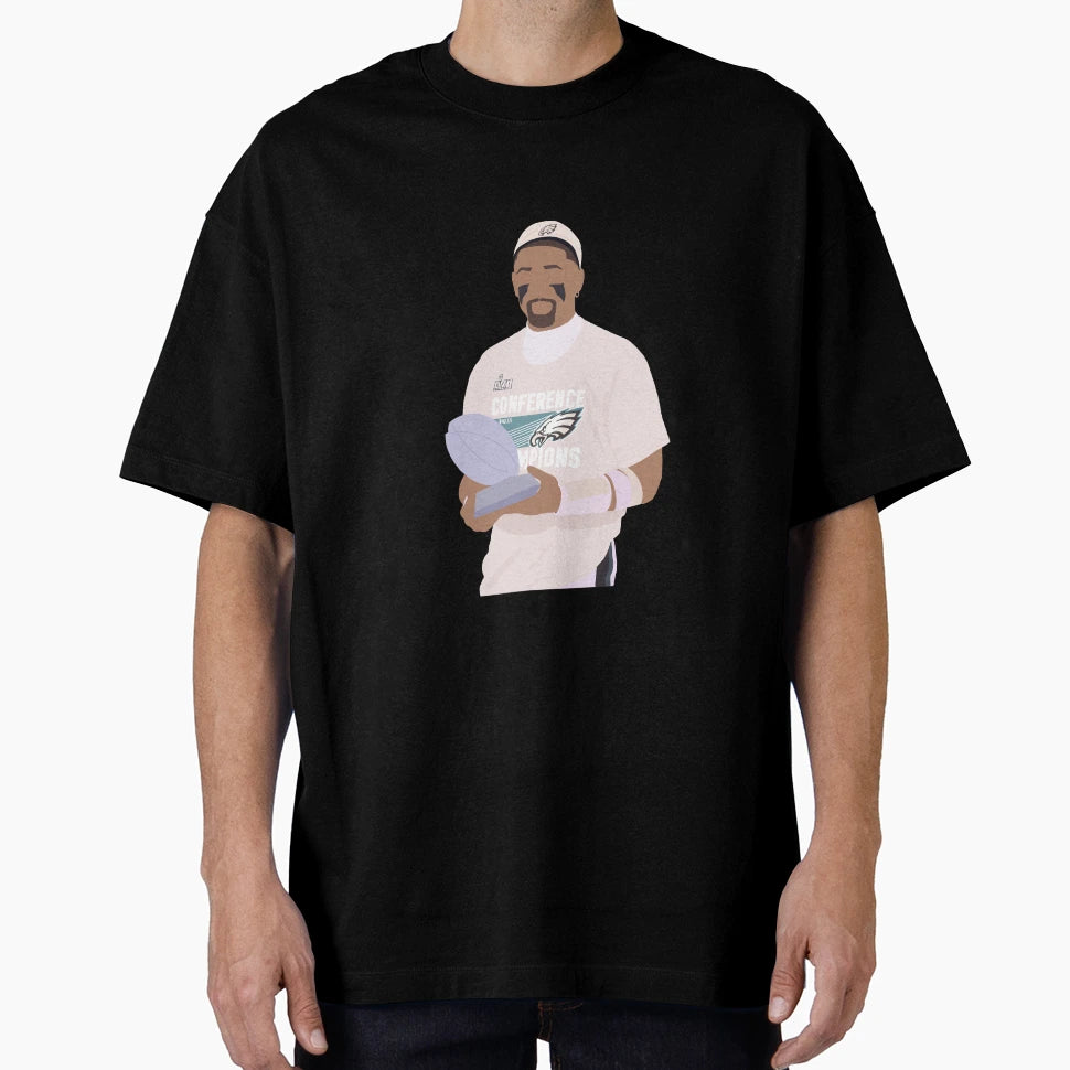 JH T-Shirt - Minimalist Print for Adults - T-Shirt, Sweatshirt, Hoodie