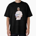 JH T-Shirt - Minimalist Print for Adults - T-Shirt, Sweatshirt, Hoodie