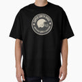 Super Smith Bros Rugby Rugby Sports Gift T-Shirt - Minimalist Print Unisex - T-Shirt, Sweatshirt, Hoodie