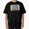 Tecmo Bowl Fan Art T-Shirt - Minimalist Print Unisex - T-Shirt, Sweatshirt, Hoodie