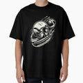 American Football Simple T-Shirt - Streetwear Style for Adults - T-Shirt, Sweatshirt, Hoodie