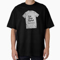 Eat, Sleep, Repeat Design by Teeshirtstoday.com - Adult & Kids T-Shirts, Sweatshirts & Hoodies apparel design preview 1