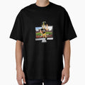 American Football T-Shirt - Streetwear Style for Adults - T-Shirt, Sweatshirt, Hoodie
