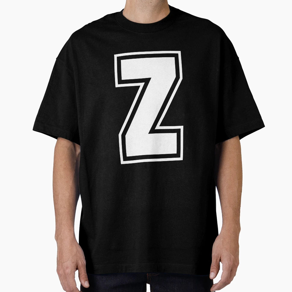 Zulu T-Shirt - Novelty Apparel Unisex - T-Shirt, Sweatshirt, Hoodie