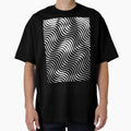 Monalisa black and white by offline24 - Adult & Kids T-Shirts, Sweatshirts & Hoodies apparel design preview 1