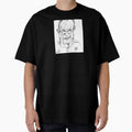 Great Bielsa T-Shirt - Trendy Graphic Unisex - T-Shirt, Sweatshirt, Hoodie