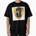 Focuslion T-Shirt - Streetwear Style for Adults - T-Shirt, Sweatshirt, Hoodie