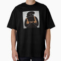 Wearing a bra by Wowliful - Adult & Kids T-Shirts, Sweatshirts & Hoodies apparel design preview 1