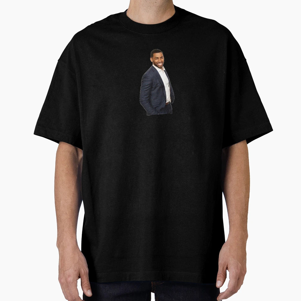 Mike T-Shirt - Fun Novelty Design for Adults - T-Shirt, Sweatshirt, Hoodie
