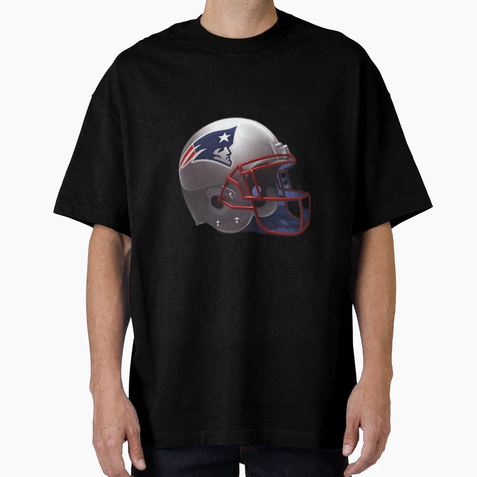 Sport T-Shirt - Casual Everyday Wear for Adults - T-Shirt, Sweatshirt, Hoodie