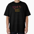 Football Mom Definition T-Shirt - Custom Art Print for Adults - T-Shirt, Sweatshirt, Hoodie