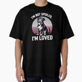 Cute dog by BugiDesignArt - Adult & Kids T-Shirts, Sweatshirts & Hoodies apparel design preview 1