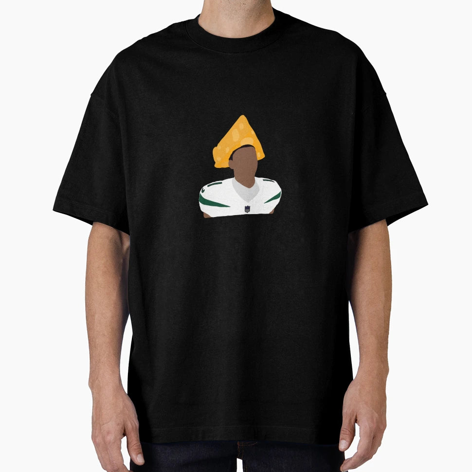 SG T-Shirt - Minimalist Print Unisex - T-Shirt, Sweatshirt, Hoodie
