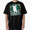 Panatha Is Religion T-Shirt - Aesthetic Graphic Men Women - T-Shirt, Sweatshirt, Hoodie