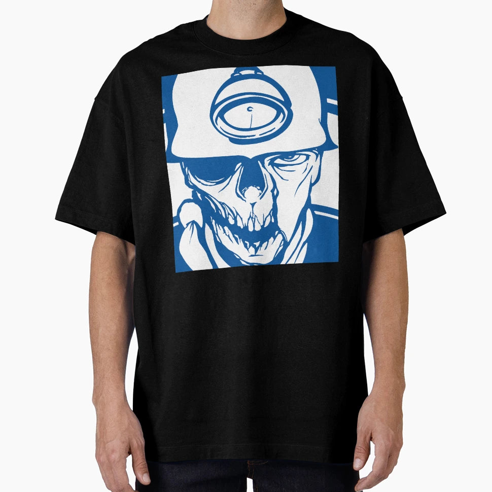 Zuid Passion T-Shirt - Unique Graphic for Adults - T-Shirt, Sweatshirt, Hoodie