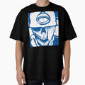 Zuid Passion T-Shirt - Unique Graphic for Adults - T-Shirt, Sweatshirt, Hoodie
