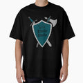Philly Philly T-Shirt - Graphic Print Unisex - T-Shirt, Sweatshirt, Hoodie
