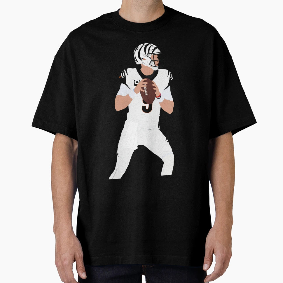Icey Joe Sheisty T-Shirt - Fun Novelty Design for Adults - T-Shirt, Sweatshirt, Hoodie