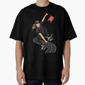 Skate Apparel by Sparkly-Station - Adult & Kids T-Shirts, Sweatshirts & Hoodies apparel design preview 1