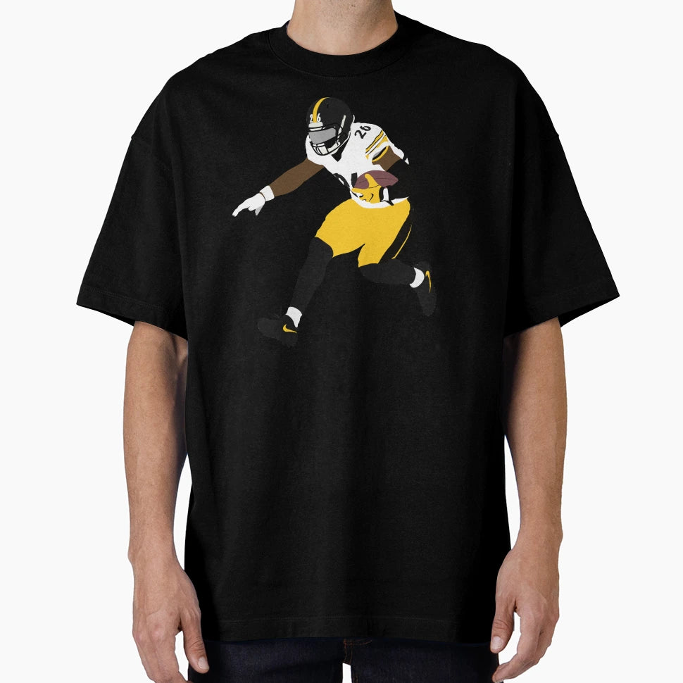 Bell T-Shirt - Fun Novelty Design for Adults - T-Shirt, Sweatshirt, Hoodie