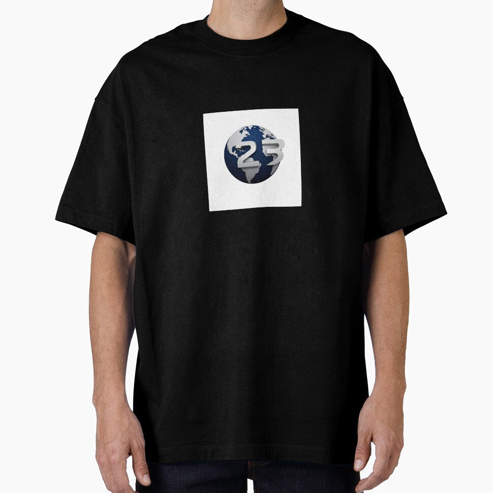 Ideal for streetwear lovers modern fashion - Adult & Kids T-Shirts, Sweatshirts & Hoodies apparel design preview 1