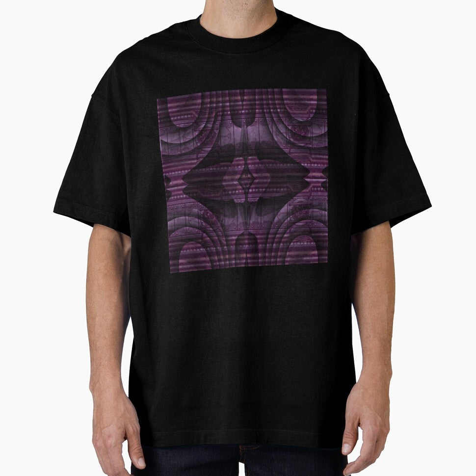 Beautiful Cushions/ Pattern The Engine by - Adult & Kids T-Shirts, Sweatshirts & Hoodies apparel design preview 1